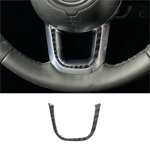 Coprivolante fibra di - coprivolante, in