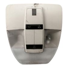 Luce Cortesia Plafoniera