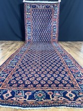 Tappeto orientale persiano