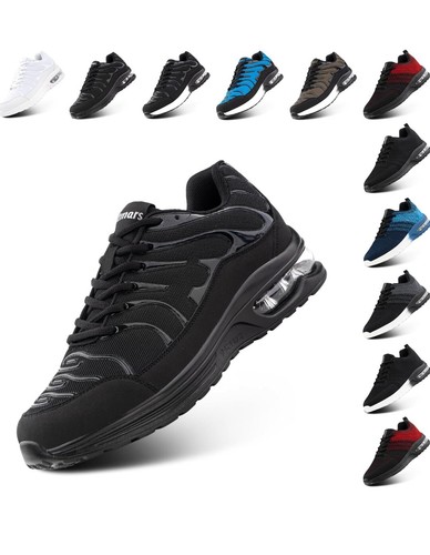 Sneaker uomo varie - sneaker, colorazioni
