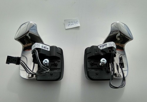 Bmw sport tech 1 3 - 05-13,