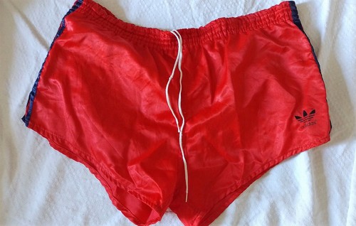 Pantaloncini shorts adidas - pantaloncini,