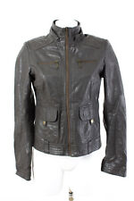 Giacca Zara taglia M/38 VERA