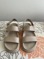Sandali donna. Gianvito Rossi