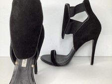 Gianmarco Lorenzi tacco 39