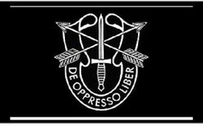 Bandiera Firenze Repubblica