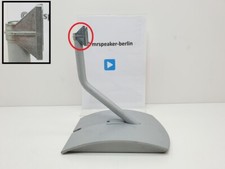 ▶️Supporto originale