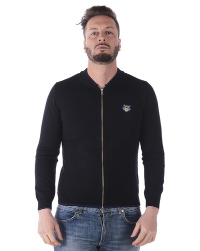 Maglia maglione kenzo sweater - maglione,