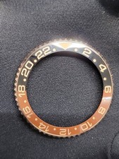 Original Rolex GMT Master II