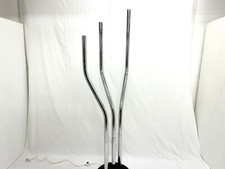 Lampada da terra di Goffredo