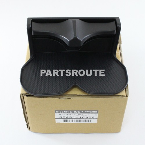 Infiniti fx35 fx37 fx50 qx70 - fx50,