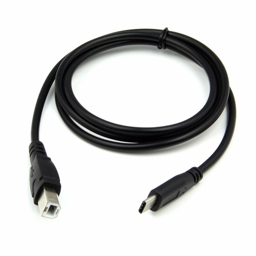 Cavo sync usb b per - sync,