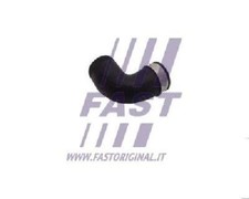 Tubo intercooler originale