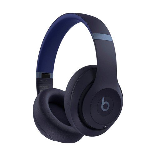 Beats dre studio - beats,
