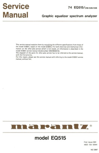 Manuale servizio - manuale, di