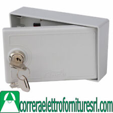 lince BA130 blindino in