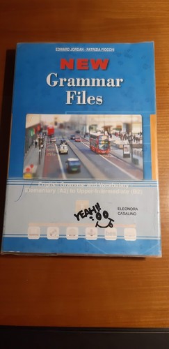 New grammar files jordan p - grammar,