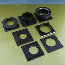 Scheda obiettivo estesa - 7x,