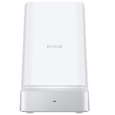 Honor Magic V3 6 Pro 5 100 Pro