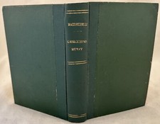 MARIO MAZZUCCHELLI GIOACCHINO