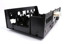 Pioneer SA5500 SA5500II chassis amplificatore ripristinato