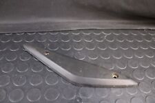 DUCATI HYPERMOTARD 821 ANNO