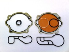 LOTUS MG MGF MGTF ZR160 ROVER