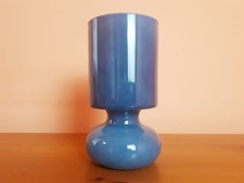 Ikea LYKTA Lampada da Tavolo