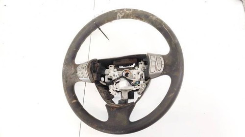 Volante per honda fr v - , fr-v