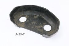 Moto Guzzi 1000 California II