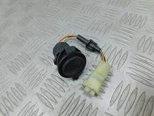 PRESA ACCENDI SIGARI LIGHTER