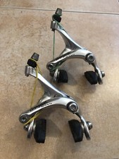 Pinze Freni Campagnolo Avanti