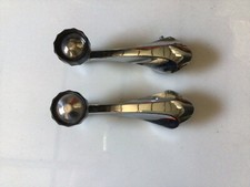 ALFA ROMEO GIULIA 1300 1600