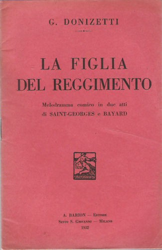 Donizetti figlia del - donizetti_la,
