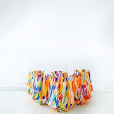 MurArt Bicchieri di Murano