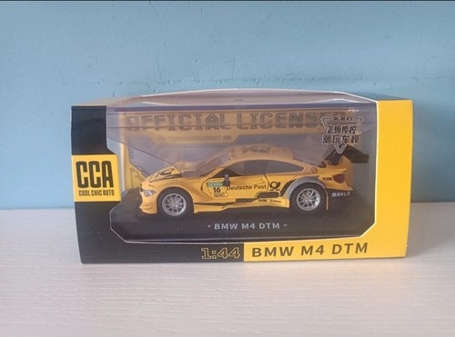 Cca cool chic auto bmw - cca,