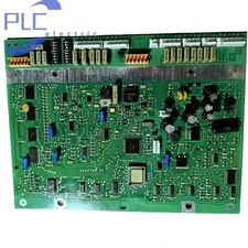 Scheda madre per saldatrice ad