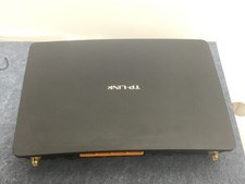 TP-Link Archer MR200 Wireless
