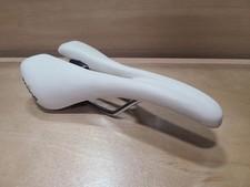 Sella bici stazionaria Proform