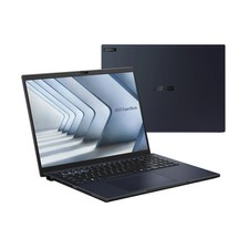 ASUS Notebook ExpertBook B3