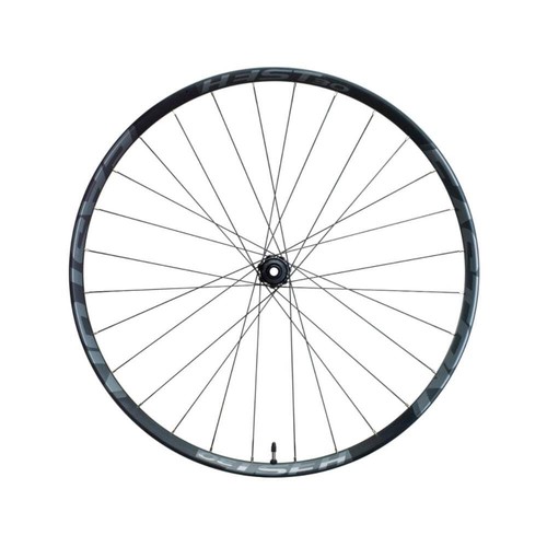 Ruota disco easton ec90 - a,
