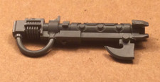 Warhammer 40k necron ghost - warhammer, 40k.necron