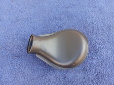 CONVOGLIATORE TURBO ORIGINALE