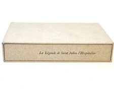 Tallone Editore : LA LEGENDE