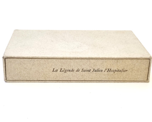 Tallone editore la legende - editore,