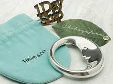 Anello sonaglio bambino uomo