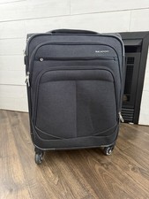 Ricardo Beverly Hills -