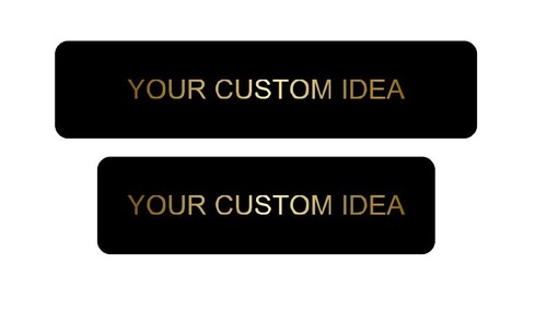Idea personalizzata per jaguar - personalizzata,