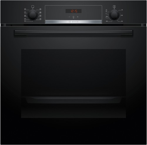 Bosch serie hba534bb3 forno - bosch, 4