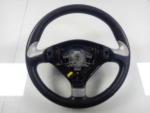 96467818zr volante 6653064 - 96467818zr,